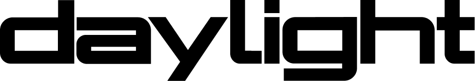 Daylight_Wordmark 1