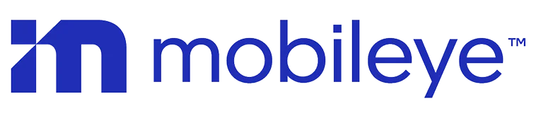 logo_horizontal 1